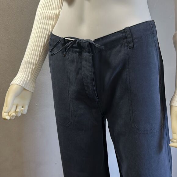 Ellie Tahari Pants - Picture 4 of 5